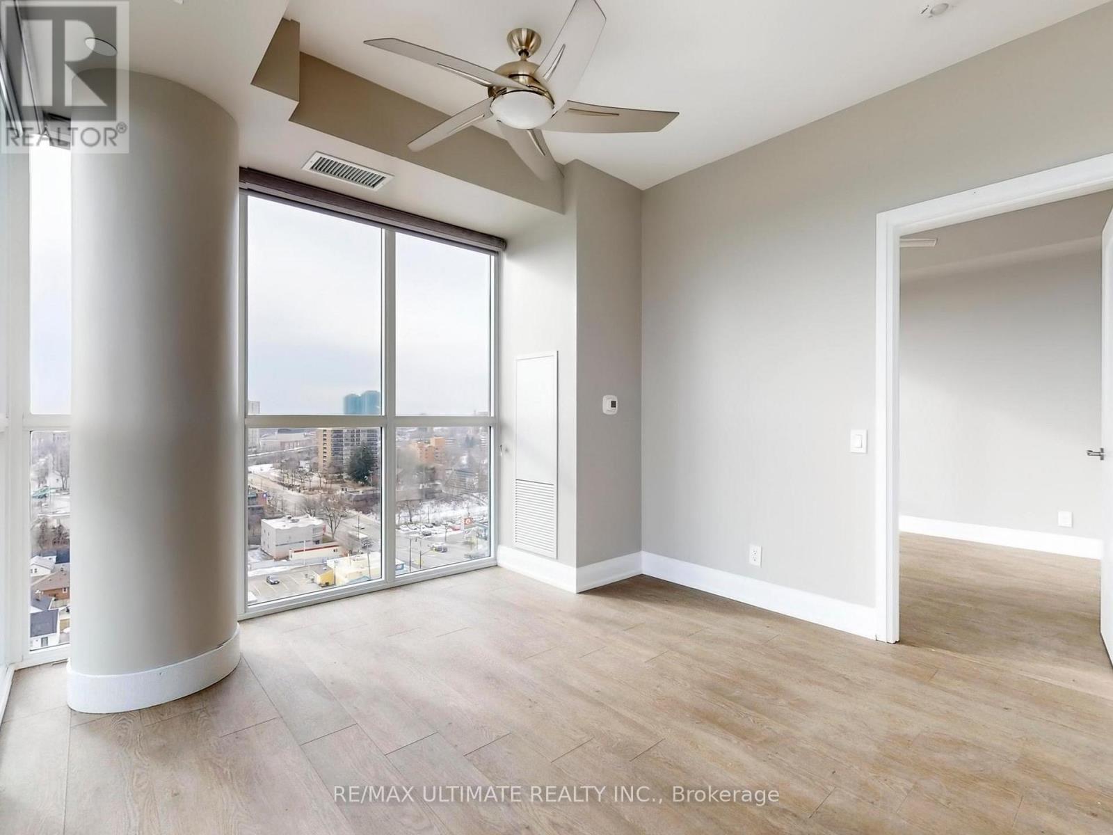 1106 - 15 Lynch Street, Brampton, Ontario  L6W 0C7 - Photo 6 - W12738828