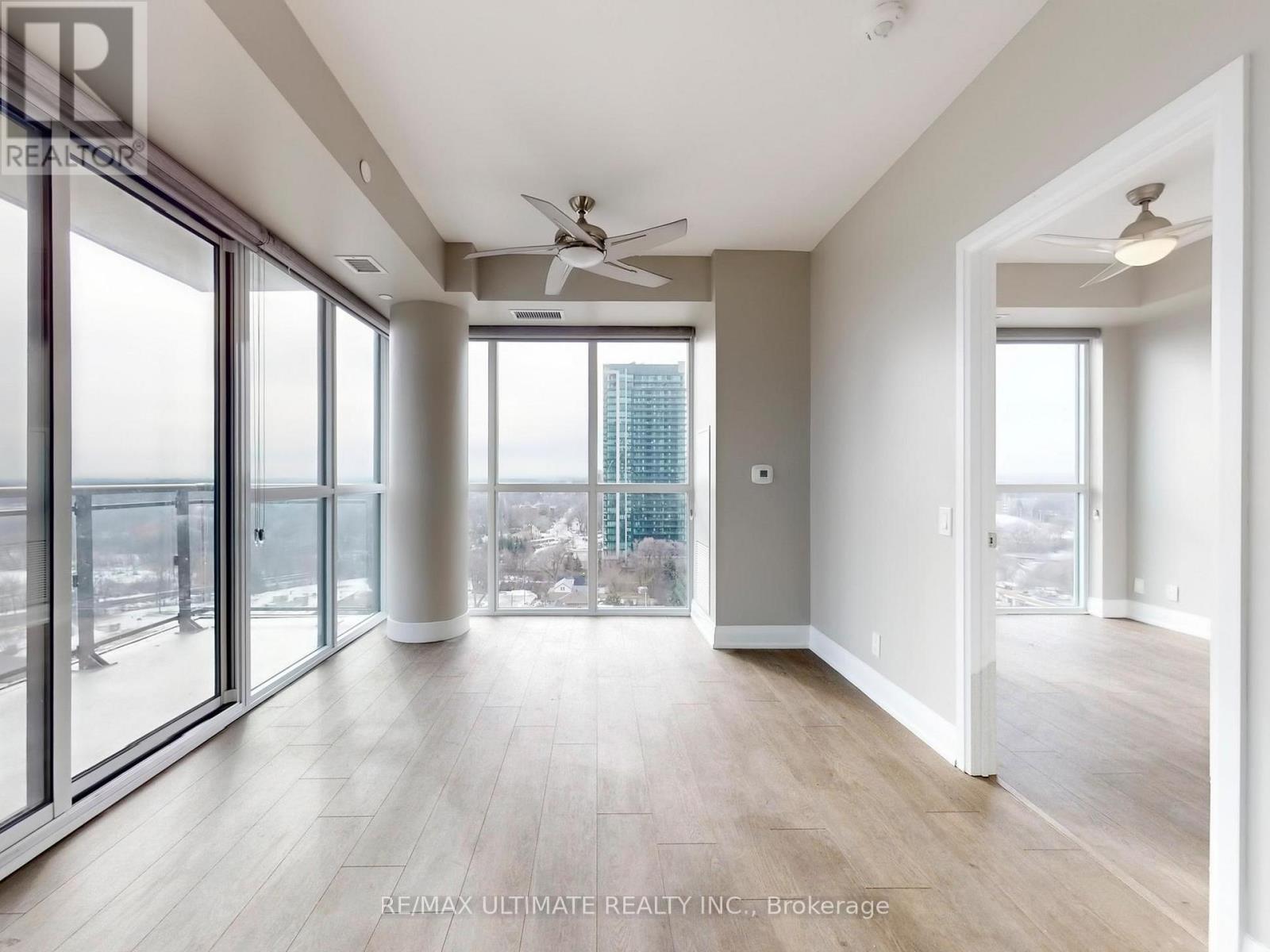 1106 - 15 Lynch Street, Brampton, Ontario  L6W 0C7 - Photo 7 - W12738828