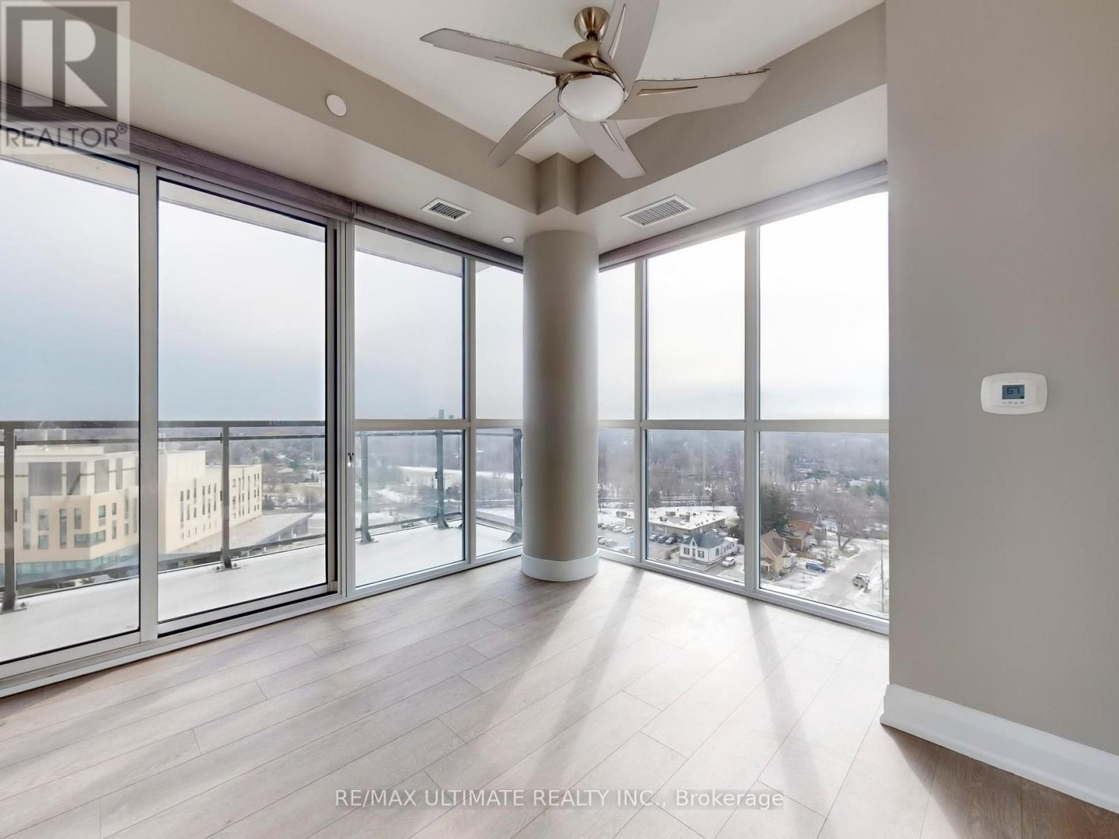 1106 - 15 Lynch Street, Brampton, Ontario  L6W 0C7 - Photo 8 - W12738828