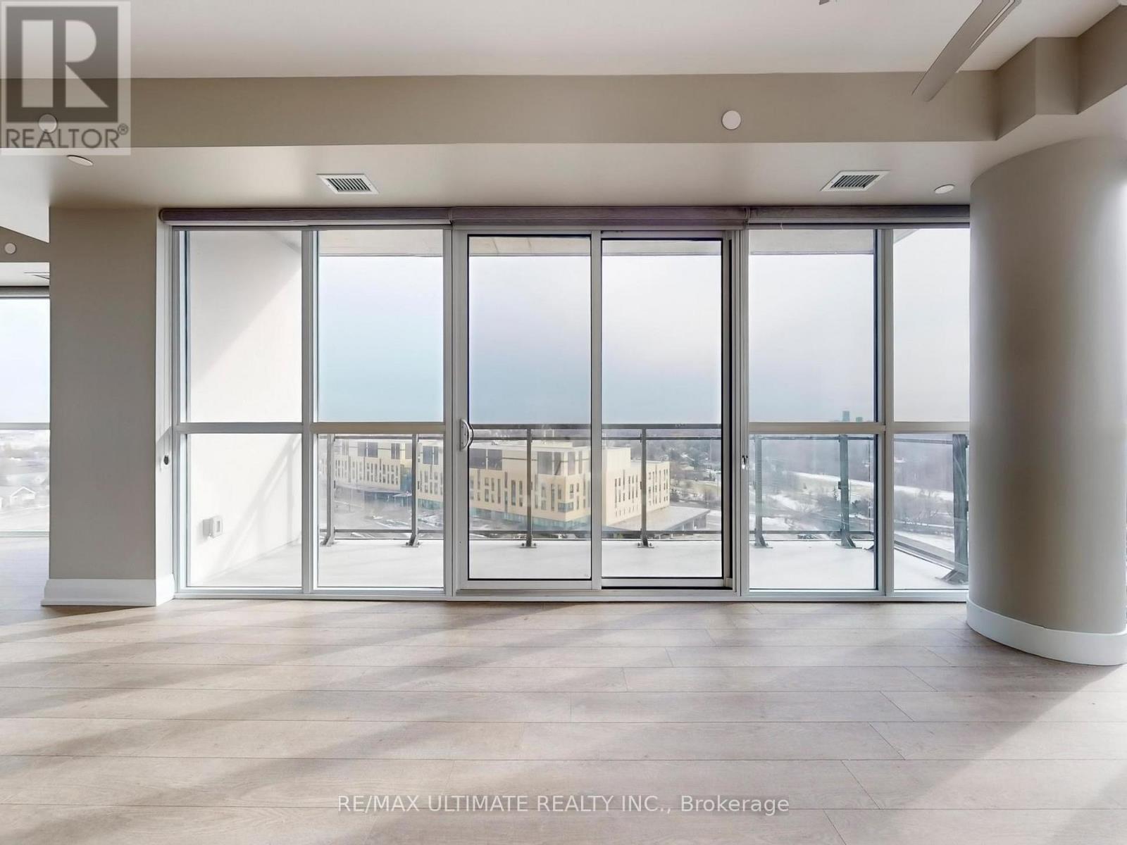 1106 - 15 Lynch Street, Brampton, Ontario  L6W 0C7 - Photo 9 - W12738828