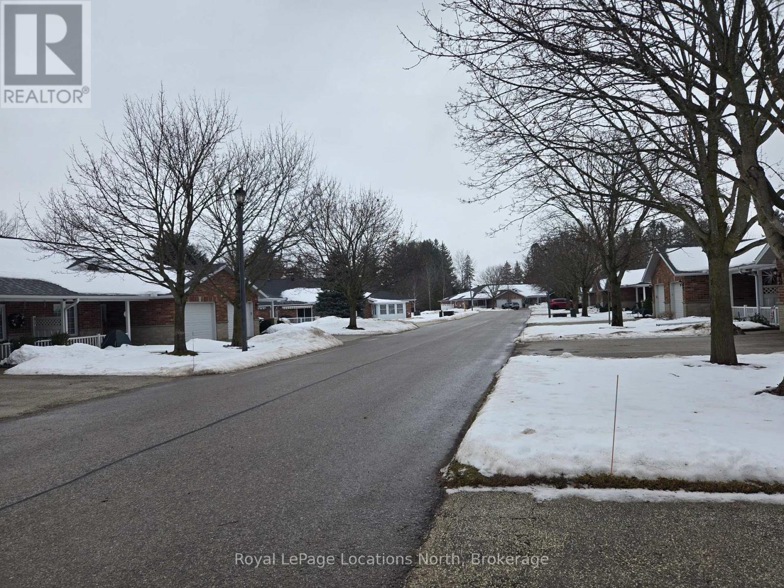 Unit # 23 - 275 Huron Street, Clearview, Ontario  L0M 1S0 - Photo 41 - S12642200