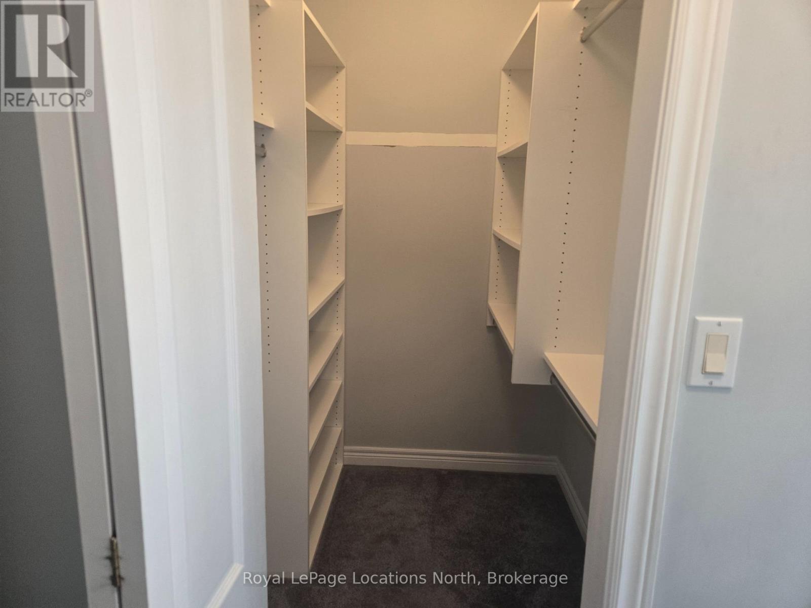 Unit # 23 - 275 Huron Street, Clearview, Ontario  L0M 1S0 - Photo 31 - S12642200