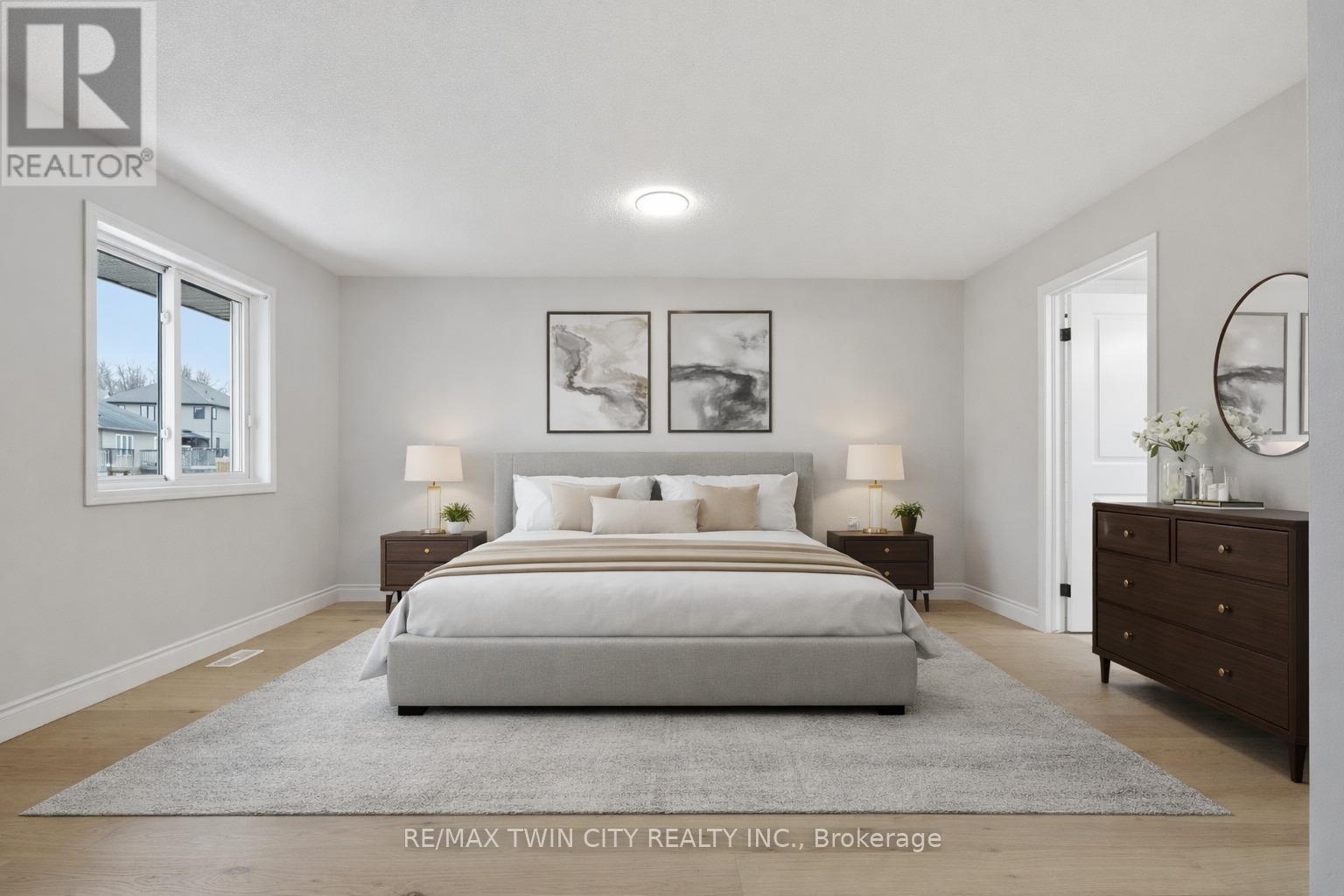 930 Zeller Crescent, Kitchener, Ontario  N2A 0C7 - Photo 17 - X12738642