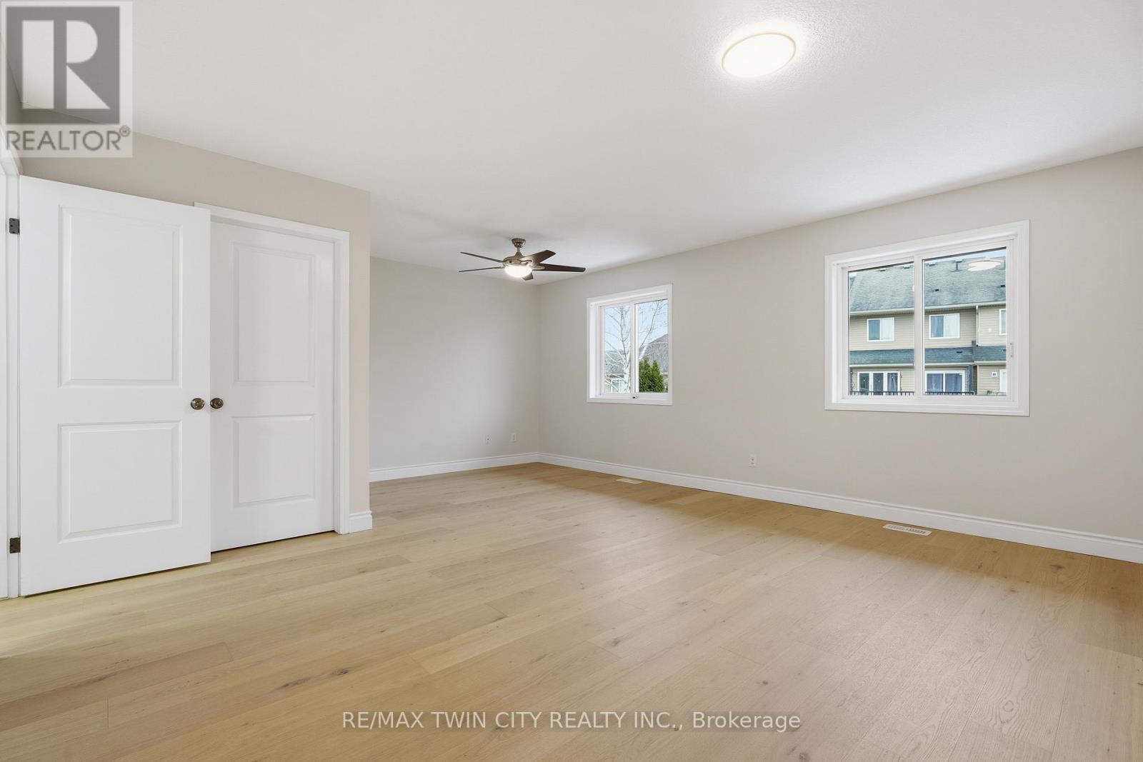 930 Zeller Crescent, Kitchener, Ontario  N2A 0C7 - Photo 18 - X12738642