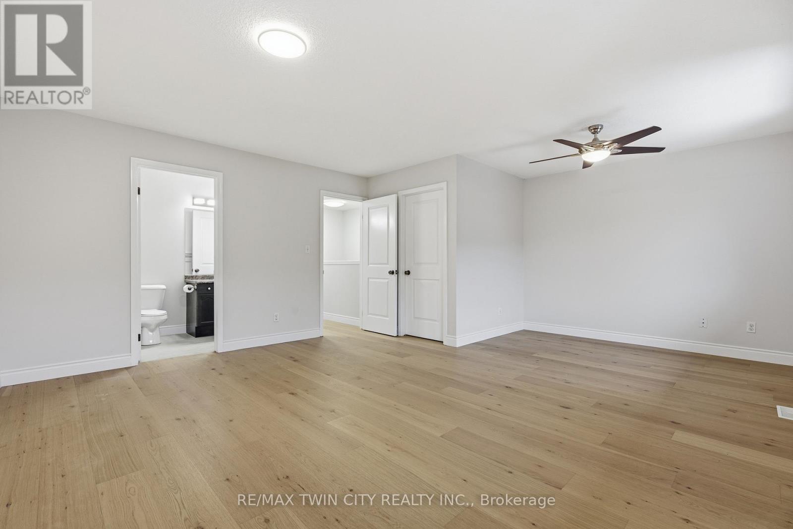 930 Zeller Crescent, Kitchener, Ontario  N2A 0C7 - Photo 19 - X12738642