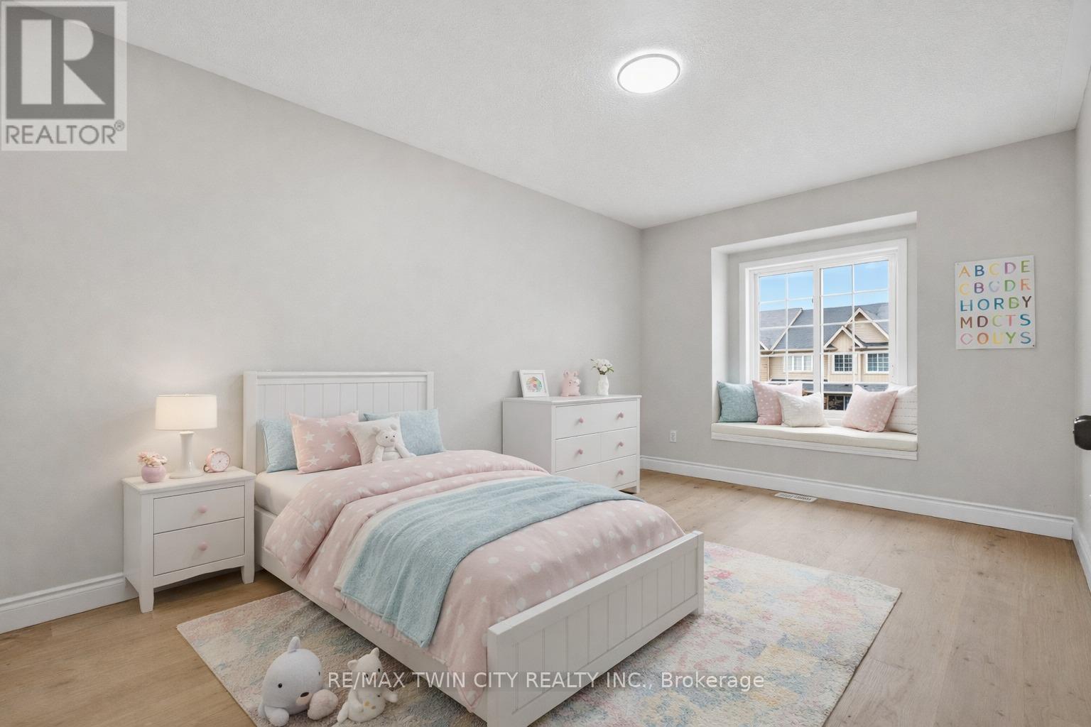 930 Zeller Crescent, Kitchener, Ontario  N2A 0C7 - Photo 22 - X12738642