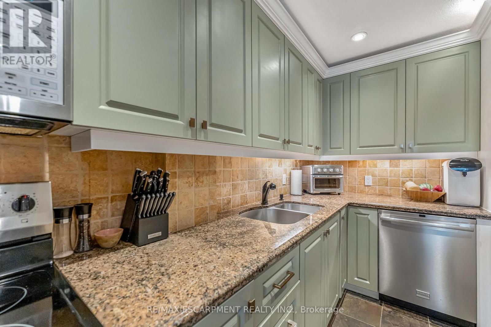 304 - 283 King Street E, Hamilton, Ontario  L8N 1B9 - Photo 13 - X12738648