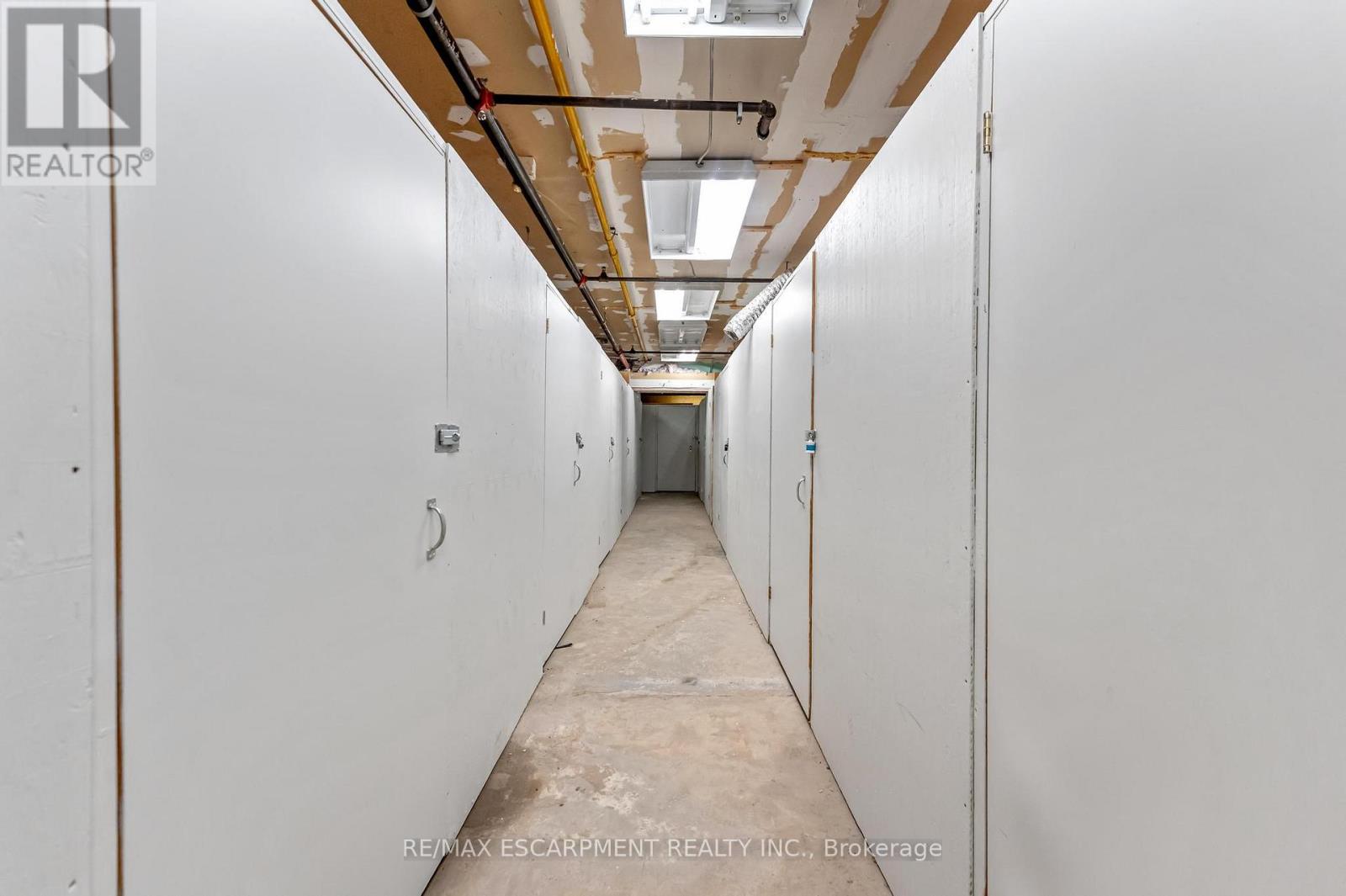 304 - 283 King Street E, Hamilton, Ontario  L8N 1B9 - Photo 20 - X12738648