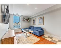 304 - 283 KING STREET E, Hamilton, Ontario