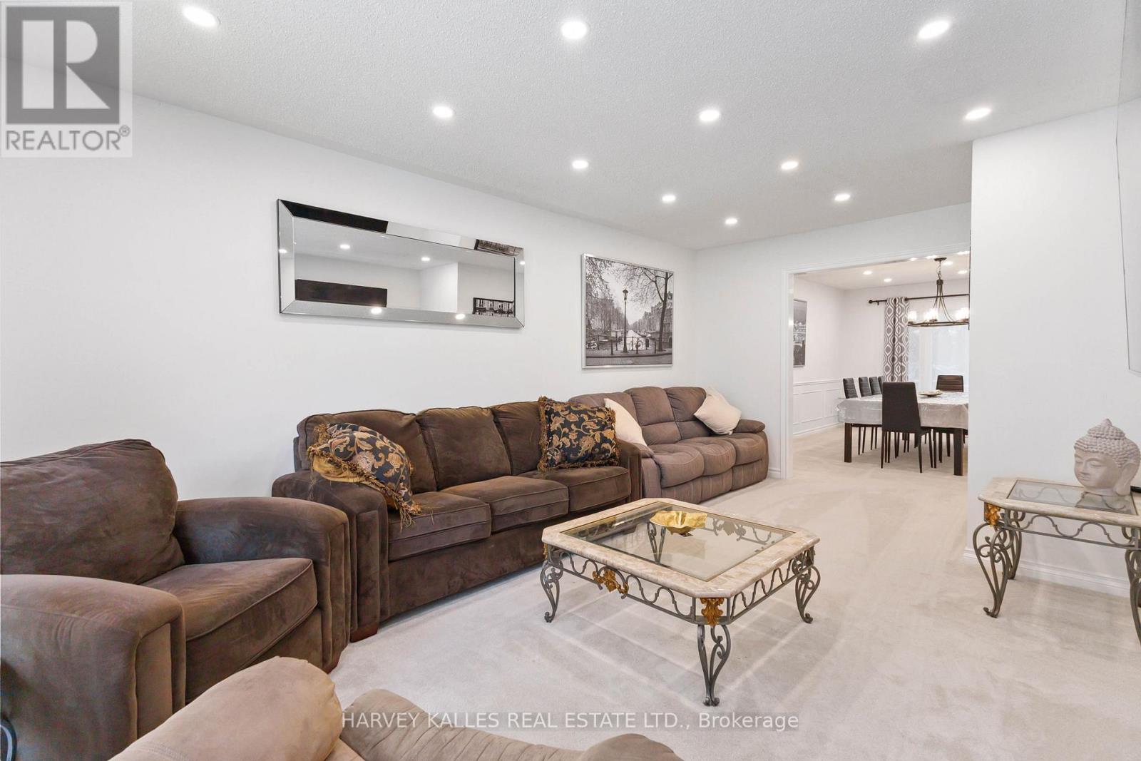 223 Sunnyside Drive, London North, Ontario  N5X 3R1 - Photo 10 - X12738720