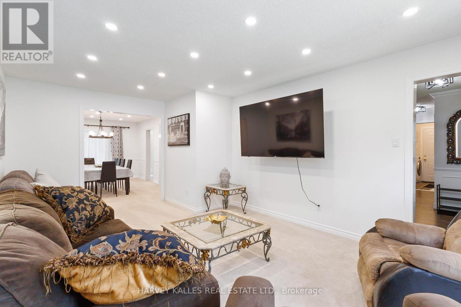 223 Sunnyside Drive, London North, Ontario  N5X 3R1 - Photo 11 - X12738720