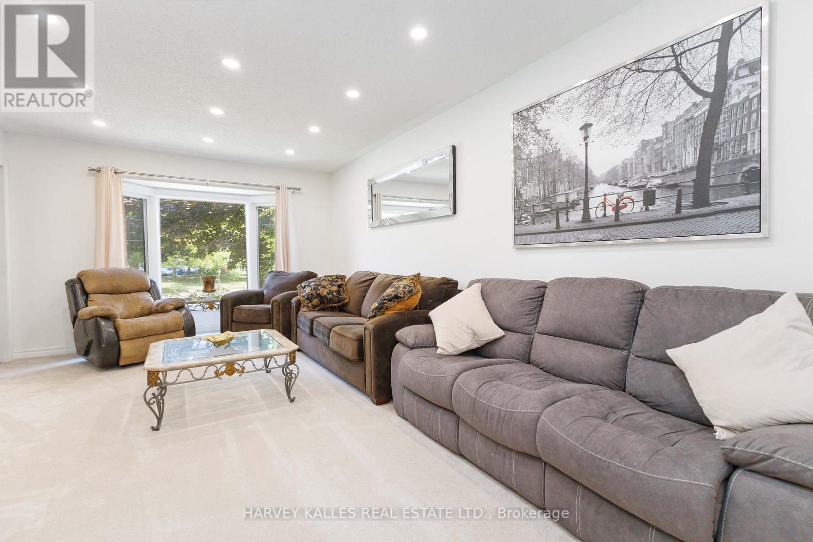 223 Sunnyside Drive, London North, Ontario  N5X 3R1 - Photo 12 - X12738720