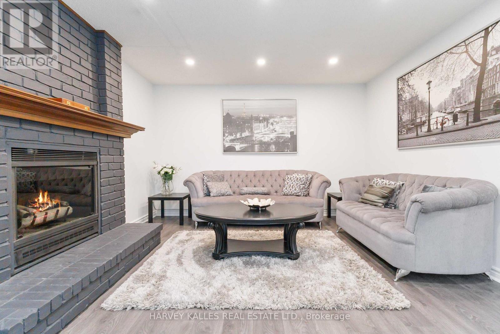 223 Sunnyside Drive, London North, Ontario  N5X 3R1 - Photo 14 - X12738720