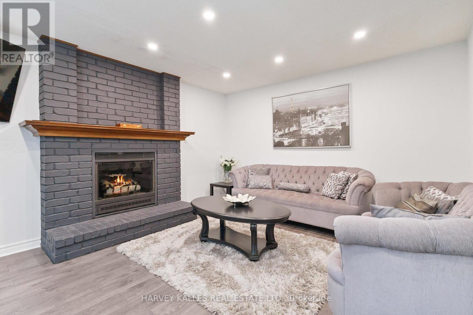 223 Sunnyside Drive, London North, Ontario  N5X 3R1 - Photo 15 - X12738720