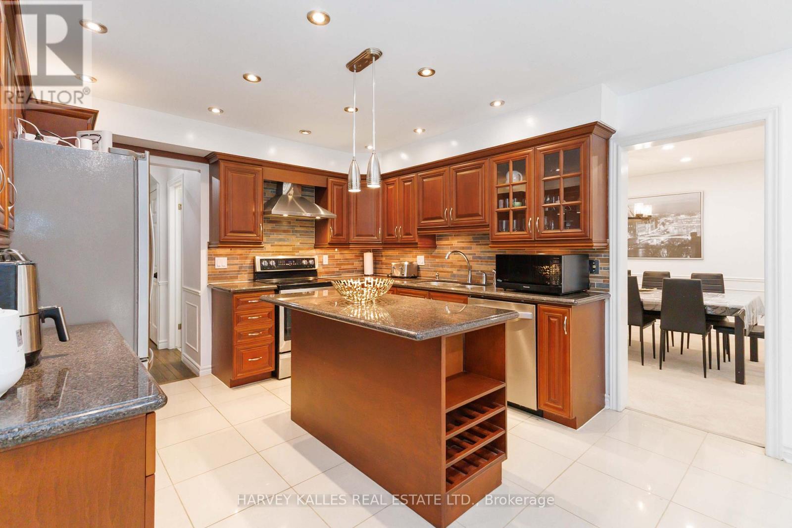 223 Sunnyside Drive, London North, Ontario  N5X 3R1 - Photo 20 - X12738720