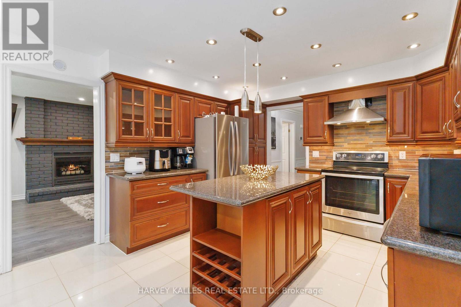 223 Sunnyside Drive, London North, Ontario  N5X 3R1 - Photo 21 - X12738720