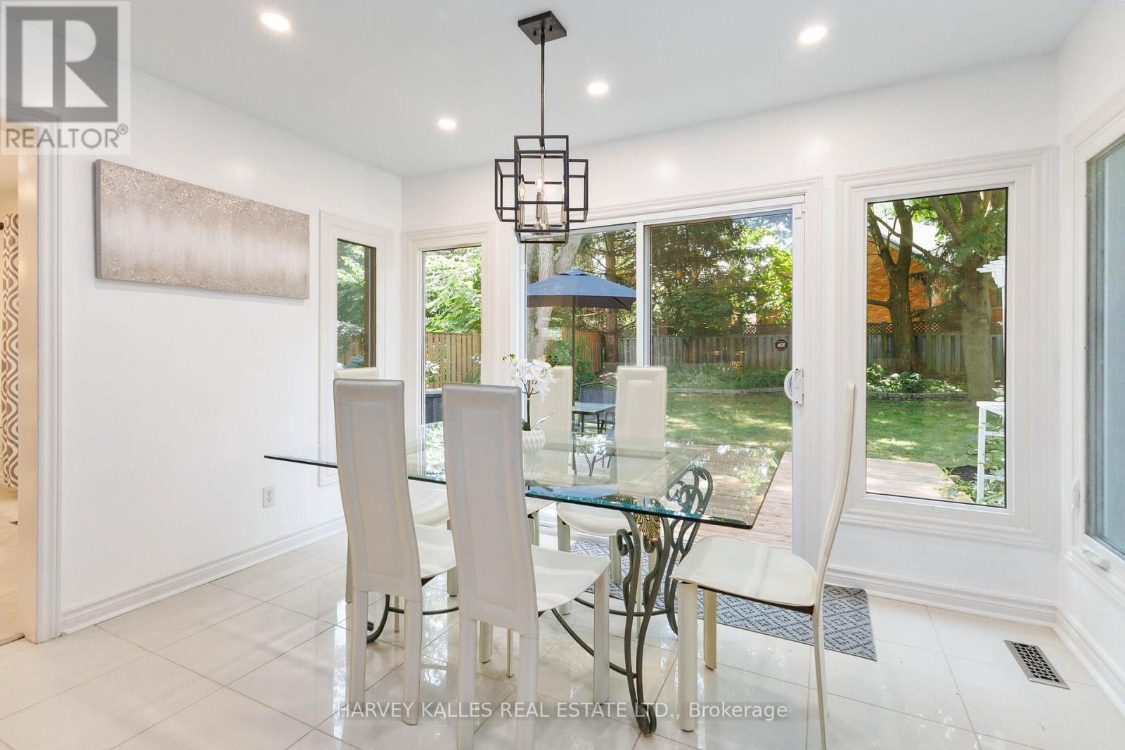 223 Sunnyside Drive, London North, Ontario  N5X 3R1 - Photo 22 - X12738720