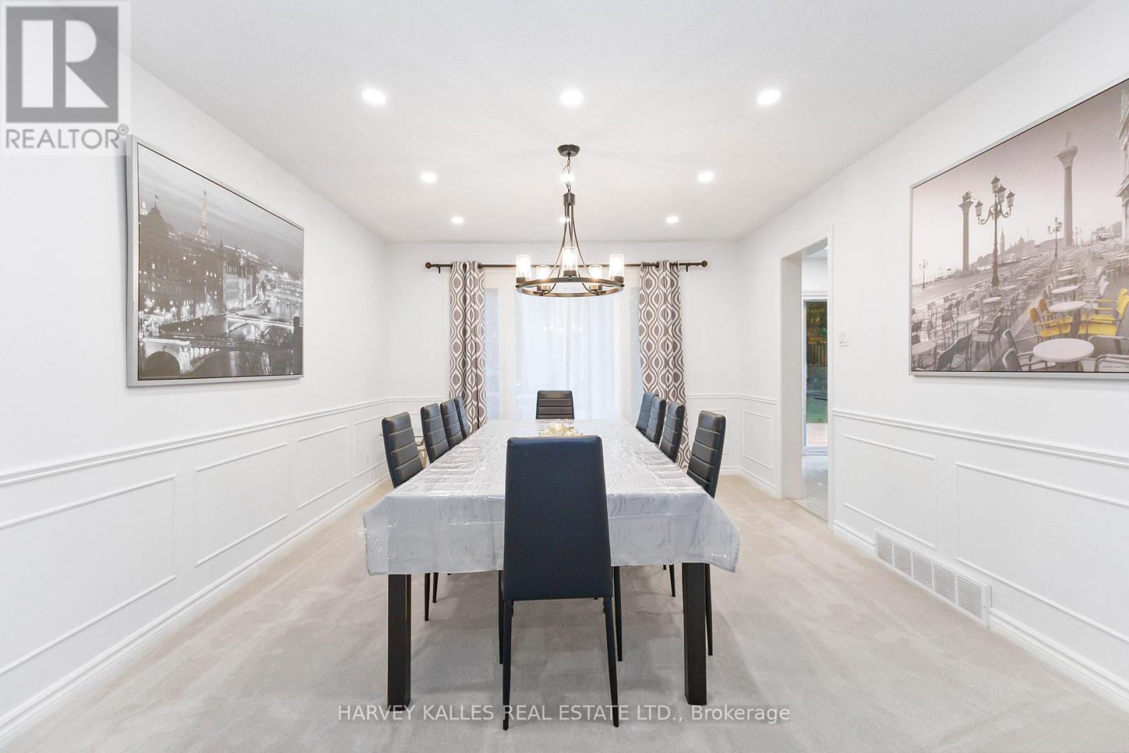 223 Sunnyside Drive, London North, Ontario  N5X 3R1 - Photo 24 - X12738720