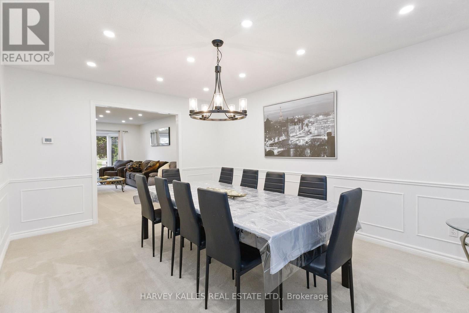 223 Sunnyside Drive, London North, Ontario  N5X 3R1 - Photo 25 - X12738720