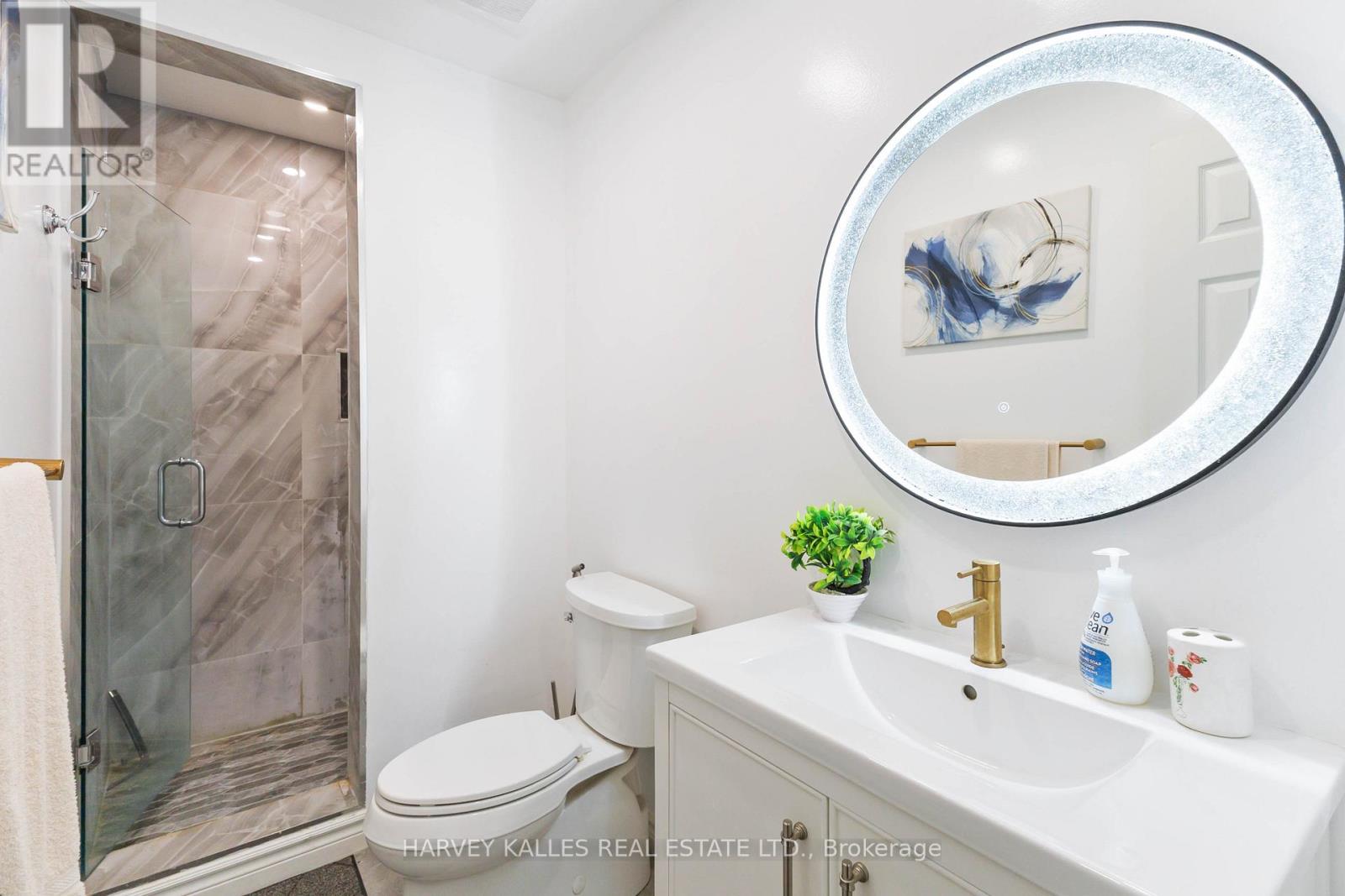 223 Sunnyside Drive, London North, Ontario  N5X 3R1 - Photo 27 - X12738720