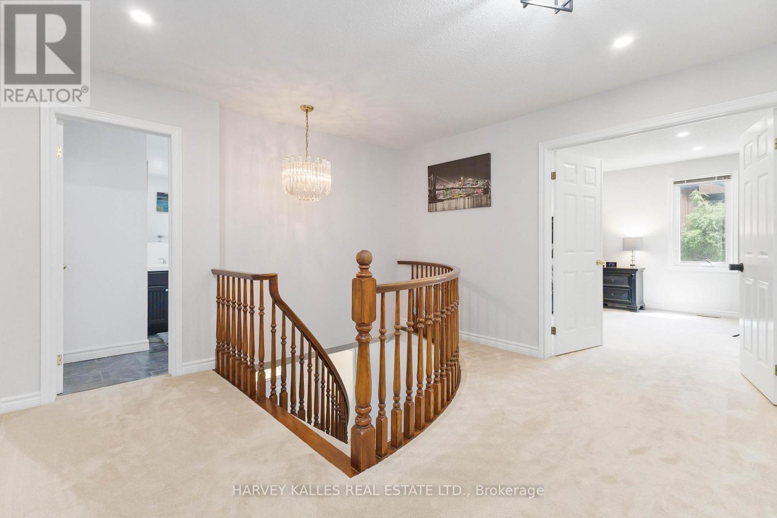 223 Sunnyside Drive, London North, Ontario  N5X 3R1 - Photo 28 - X12738720