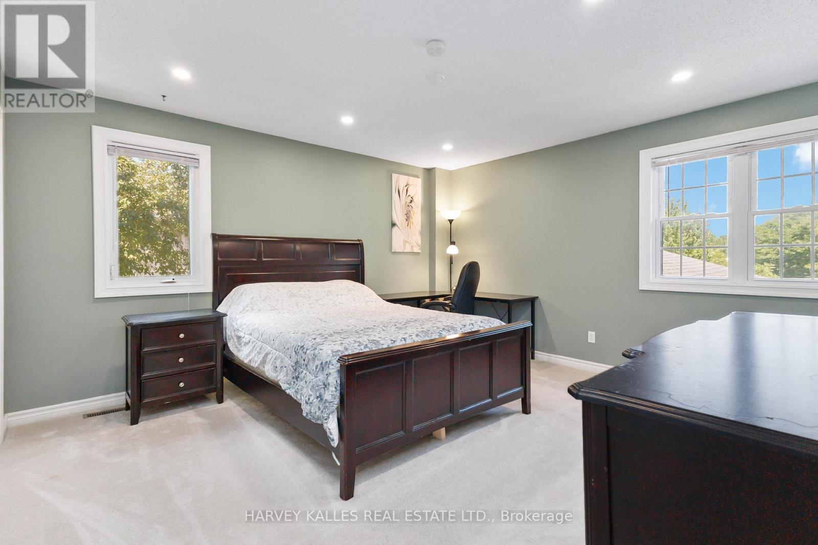 223 Sunnyside Drive, London North, Ontario  N5X 3R1 - Photo 33 - X12738720