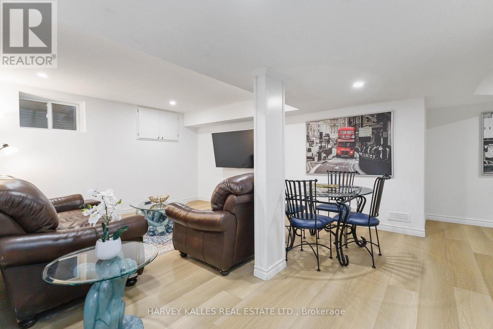 223 Sunnyside Drive, London North, Ontario  N5X 3R1 - Photo 38 - X12738720