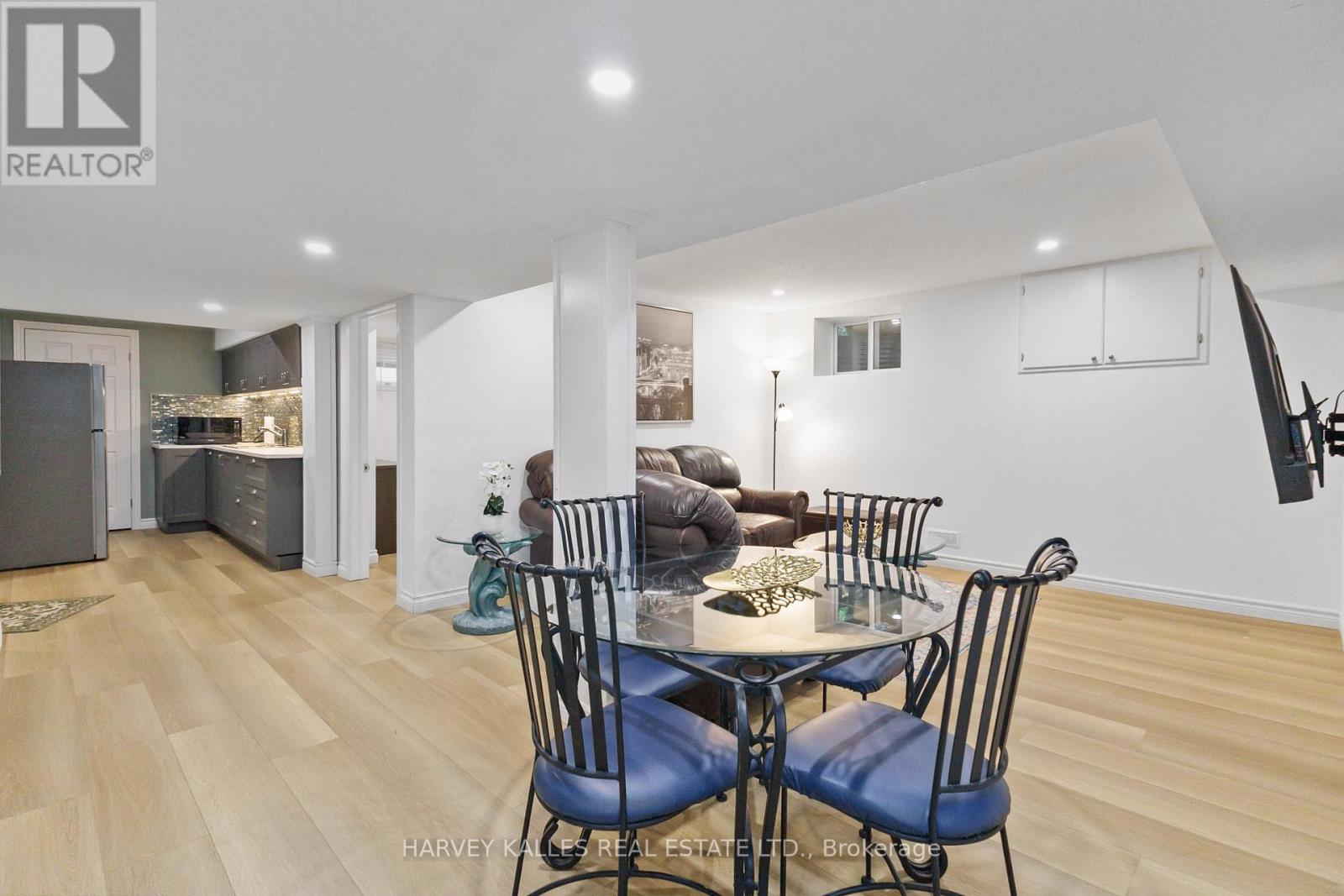 223 Sunnyside Drive, London North, Ontario  N5X 3R1 - Photo 39 - X12738720