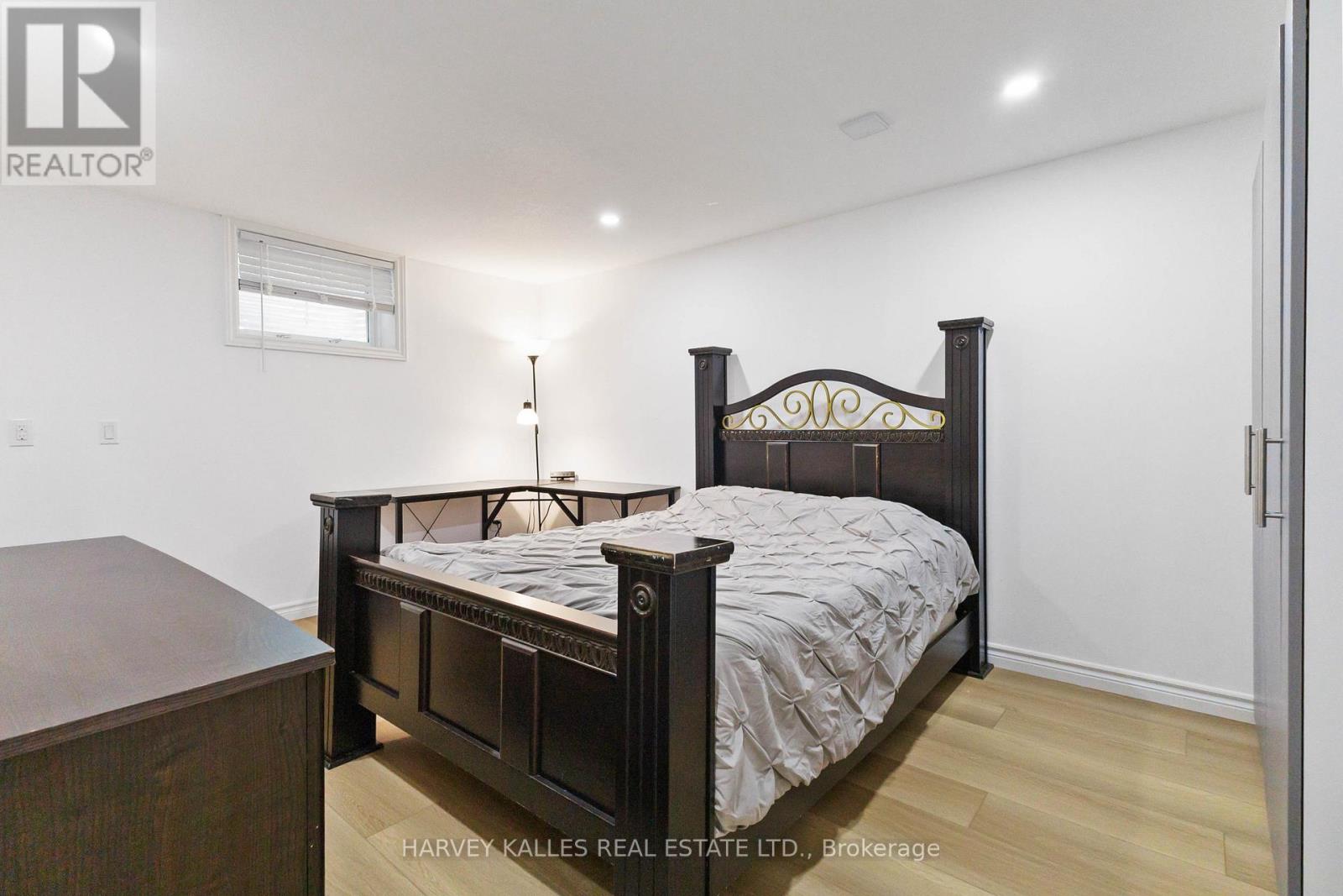 223 Sunnyside Drive, London North, Ontario  N5X 3R1 - Photo 42 - X12738720