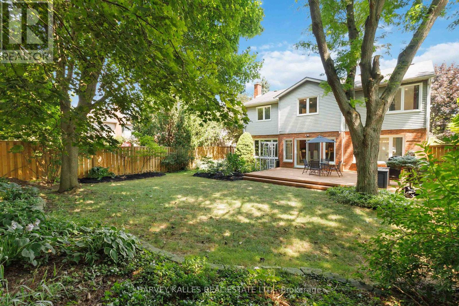 223 Sunnyside Drive, London North, Ontario  N5X 3R1 - Photo 45 - X12738720