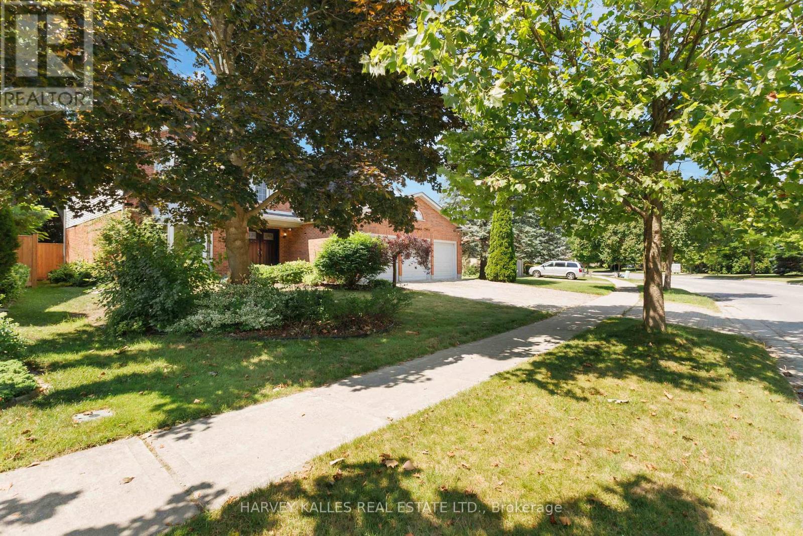 223 Sunnyside Drive, London North, Ontario  N5X 3R1 - Photo 6 - X12738720