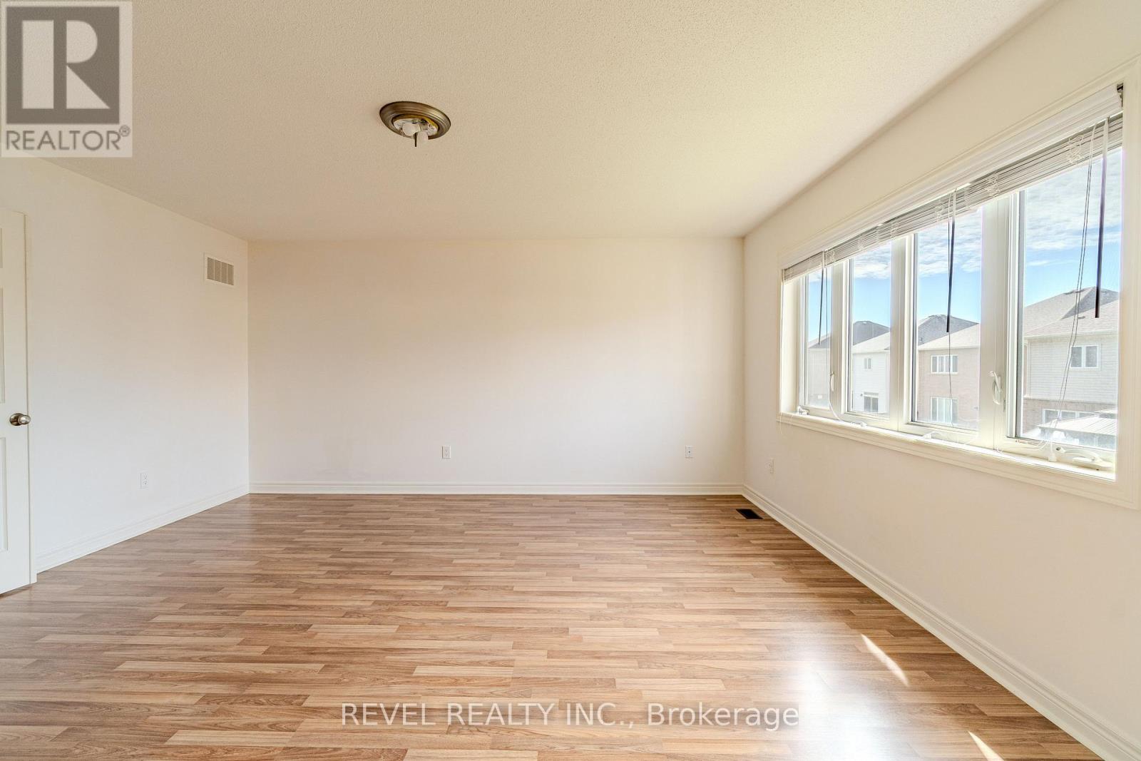 77 Barlow Place, Brant, Ontario  N3L 0H1 - Photo 25 - X12738722