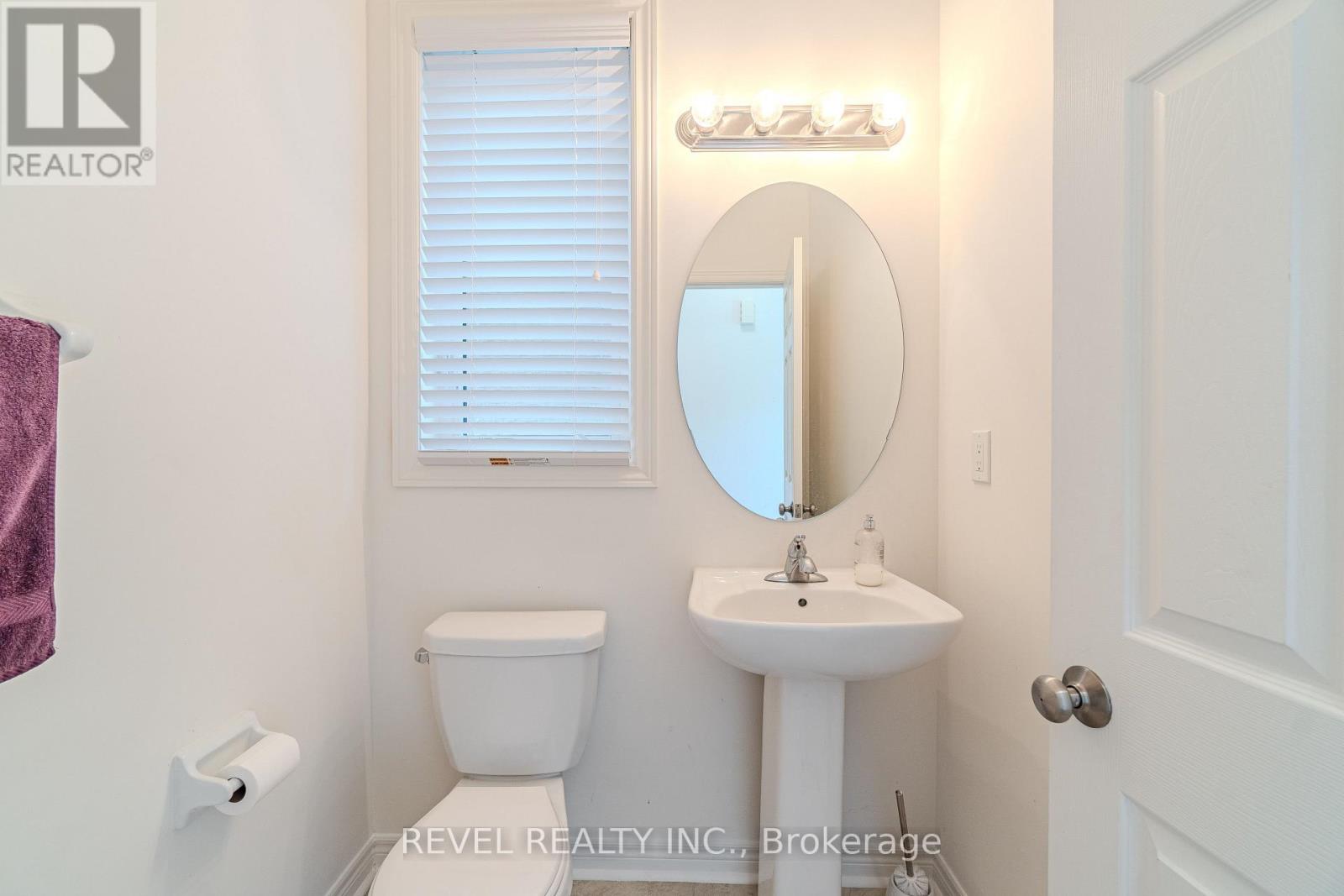 77 Barlow Place, Brant, Ontario  N3L 0H1 - Photo 31 - X12738722