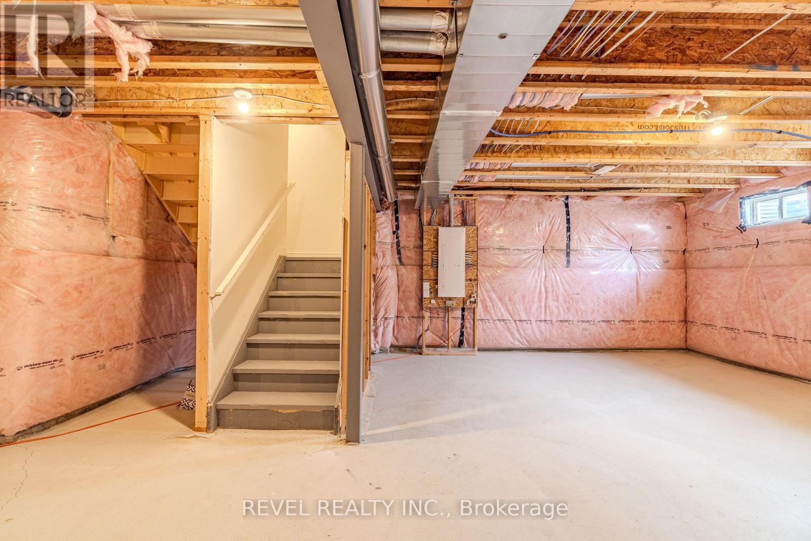 77 Barlow Place, Brant, Ontario  N3L 0H1 - Photo 33 - X12738722