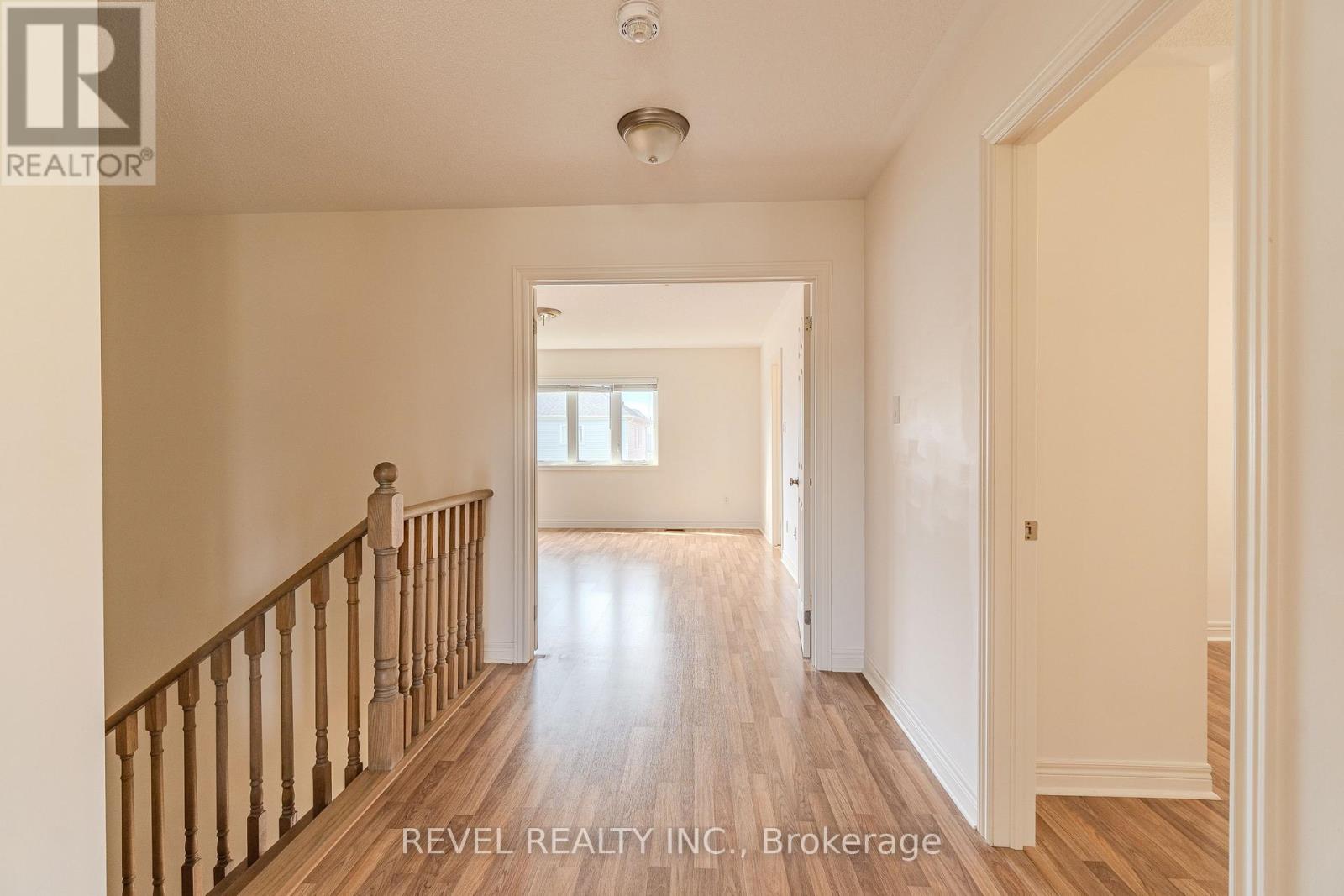 77 Barlow Place, Brant, Ontario  N3L 0H1 - Photo 4 - X12738722