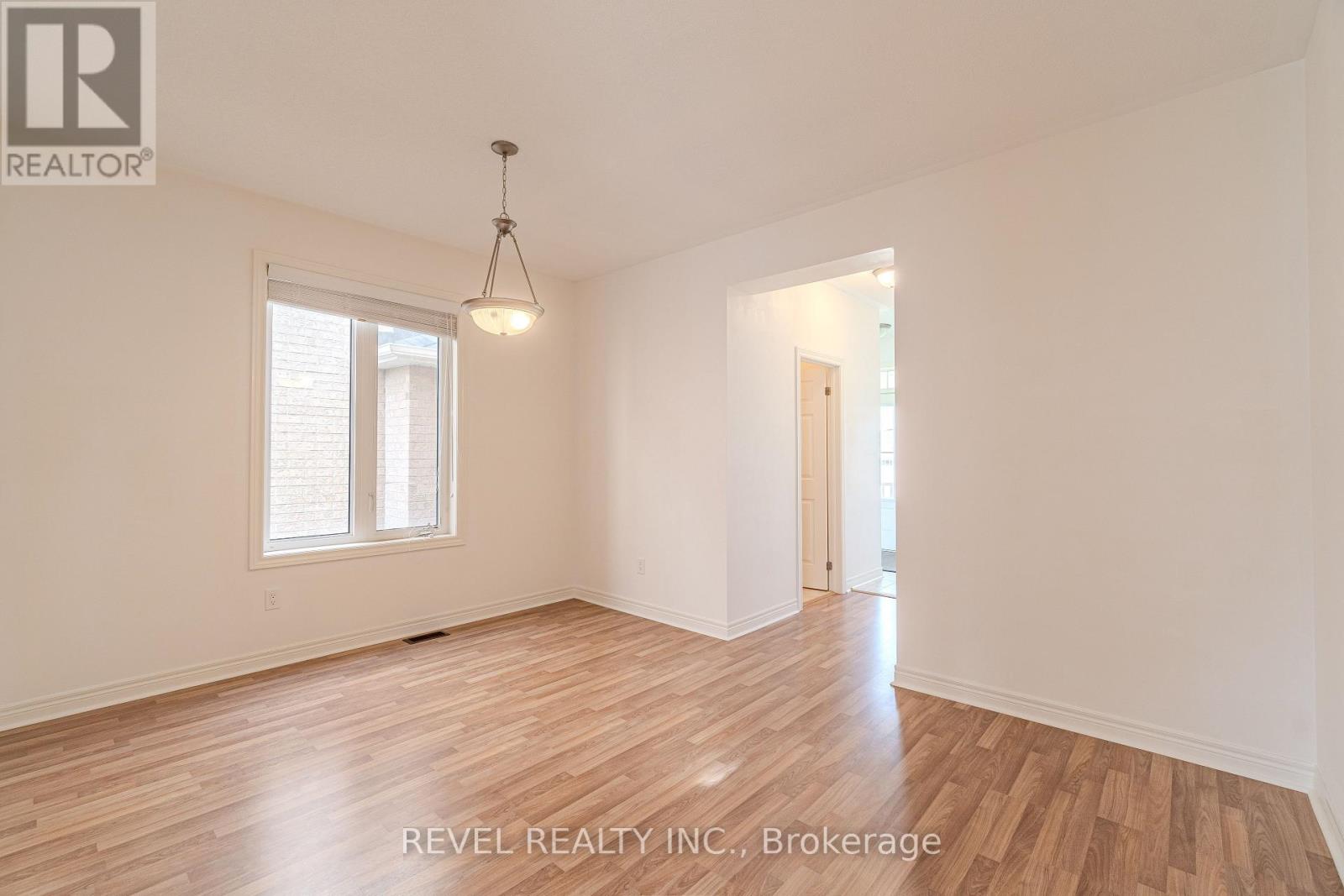 77 Barlow Place, Brant, Ontario  N3L 0H1 - Photo 5 - X12738722