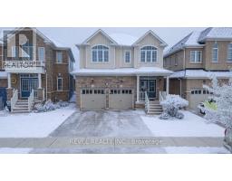 77 BARLOW PLACE, Brant, Ontario