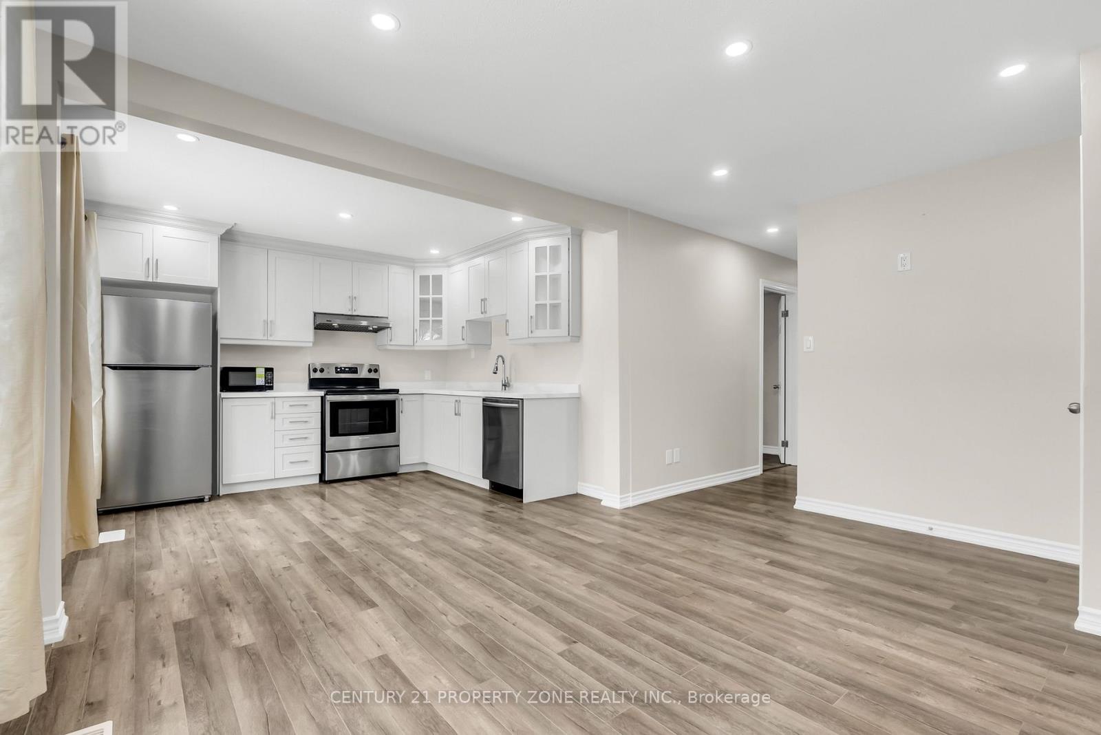 411 Imperial Road S, Guelph, Ontario  N1K 1K2 - Photo 10 - X12738748