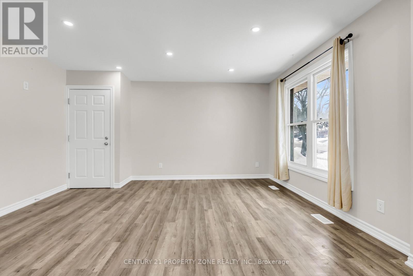 411 Imperial Road S, Guelph, Ontario  N1K 1K2 - Photo 12 - X12738748