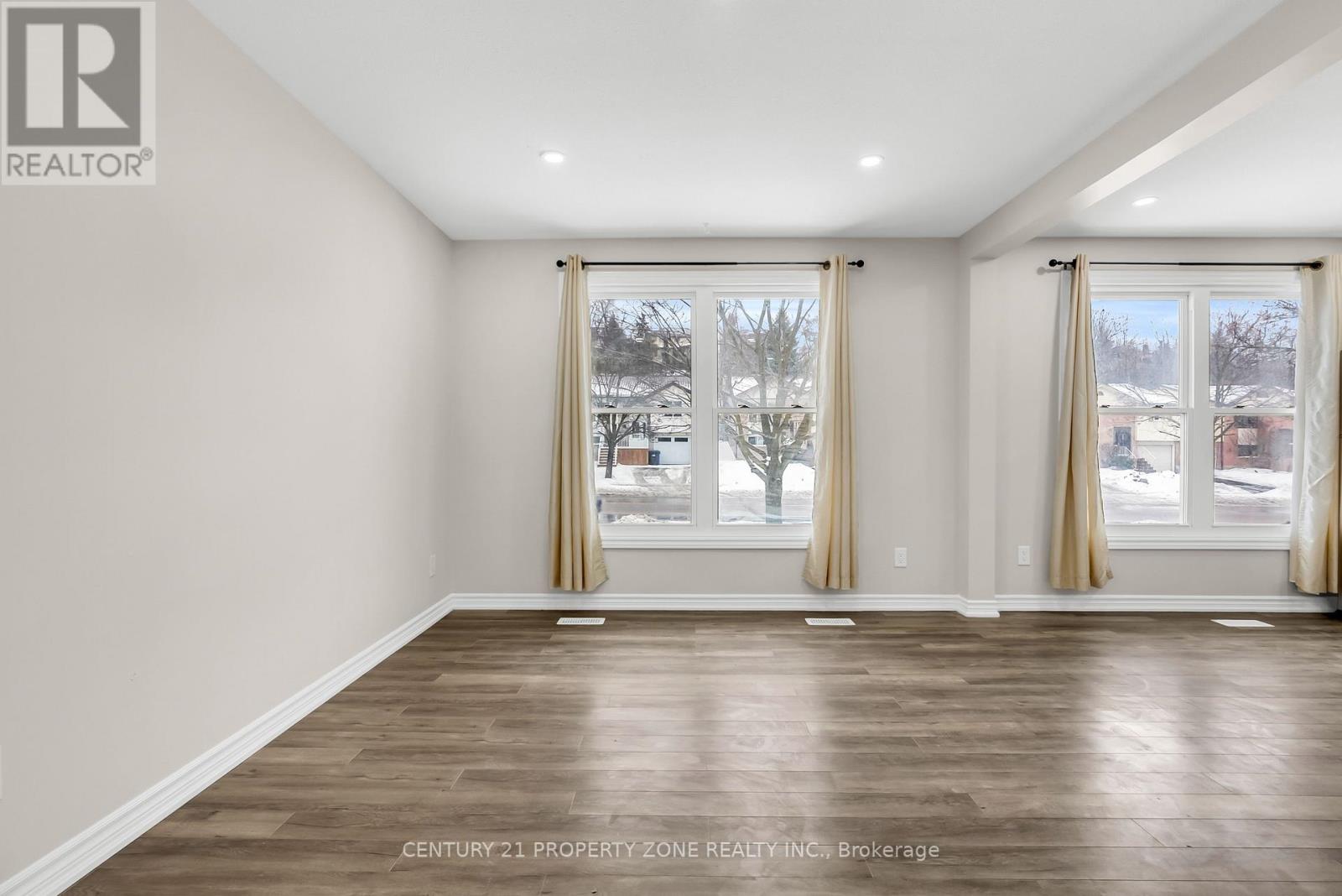 411 Imperial Road S, Guelph, Ontario  N1K 1K2 - Photo 13 - X12738748