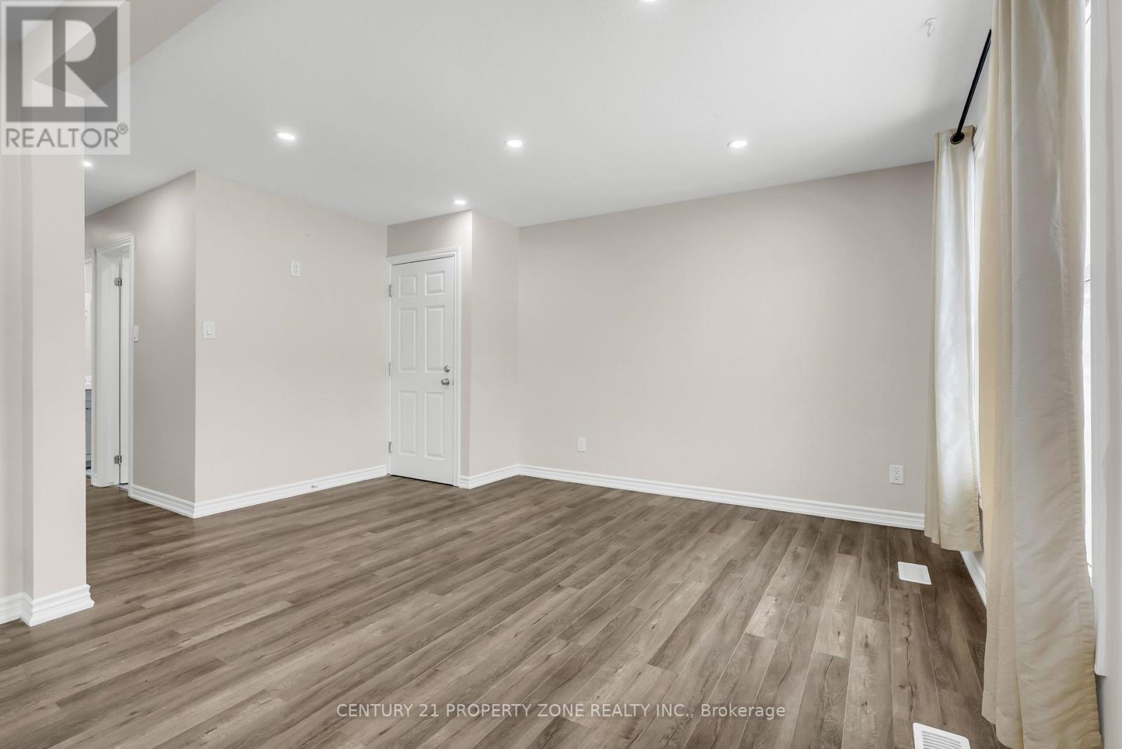 411 Imperial Road S, Guelph, Ontario  N1K 1K2 - Photo 14 - X12738748