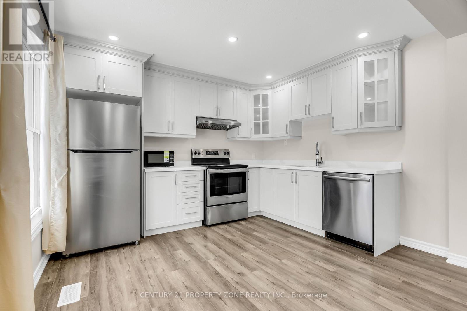 411 Imperial Road S, Guelph, Ontario  N1K 1K2 - Photo 16 - X12738748