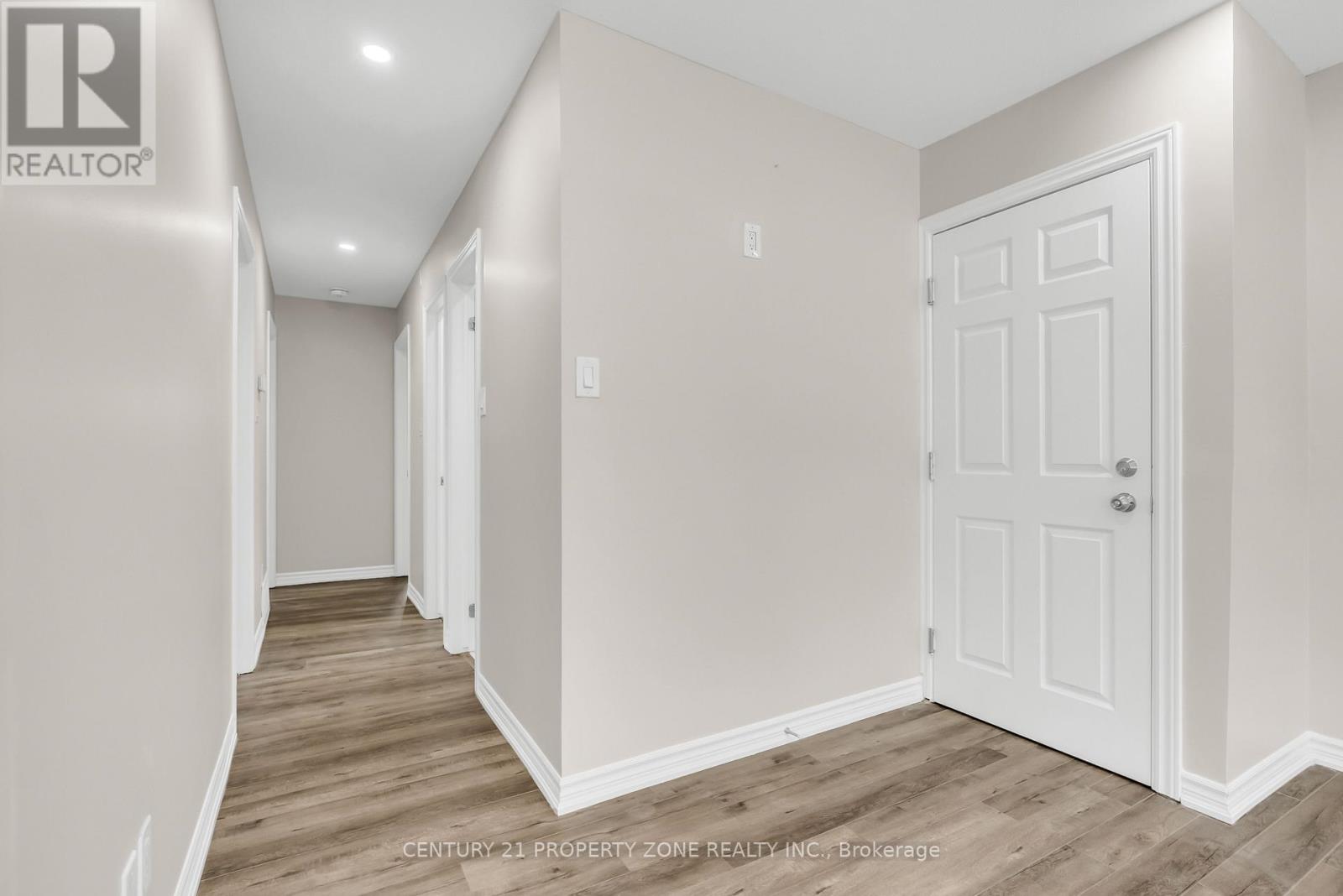 411 Imperial Road S, Guelph, Ontario  N1K 1K2 - Photo 19 - X12738748