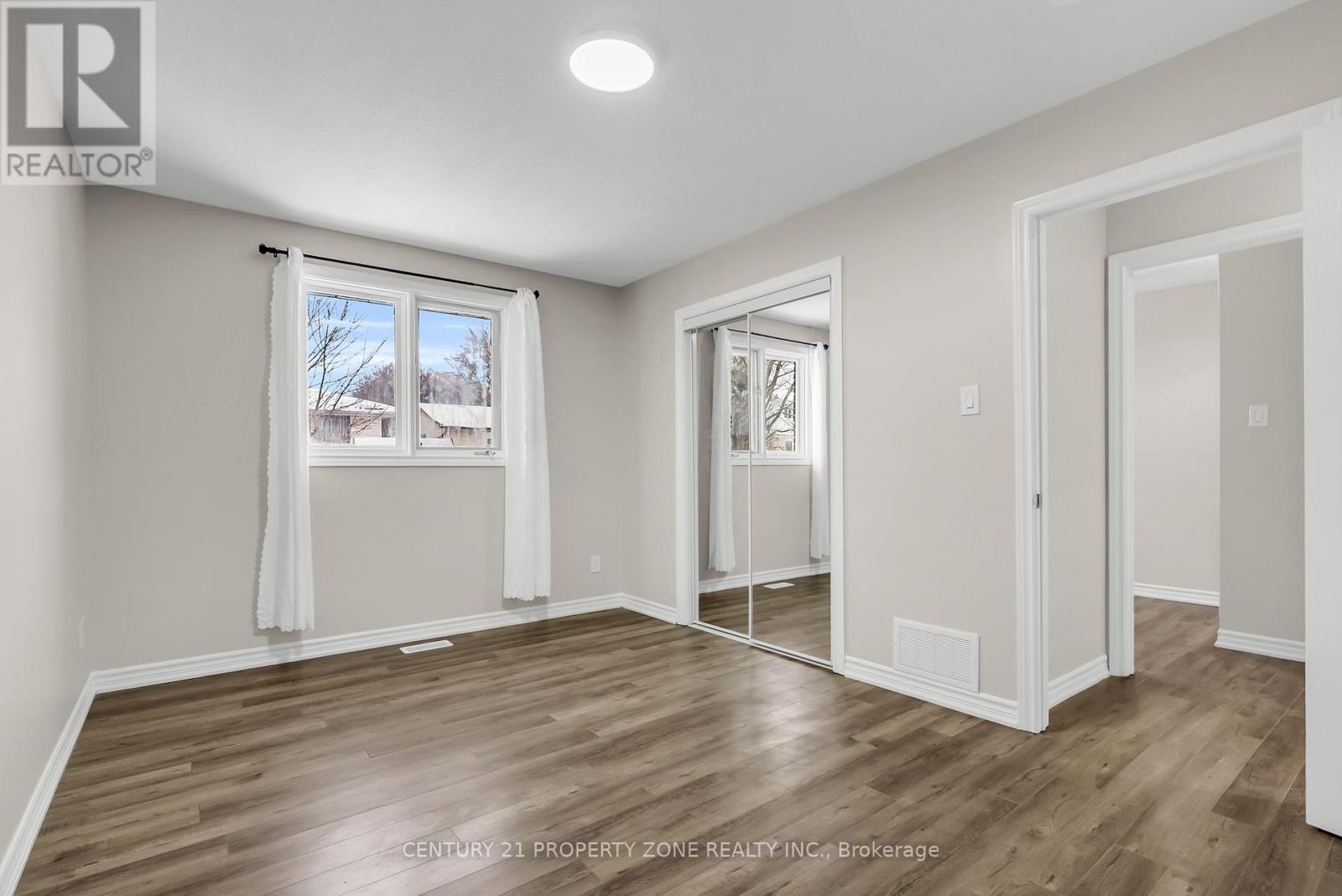 411 Imperial Road S, Guelph, Ontario  N1K 1K2 - Photo 21 - X12738748