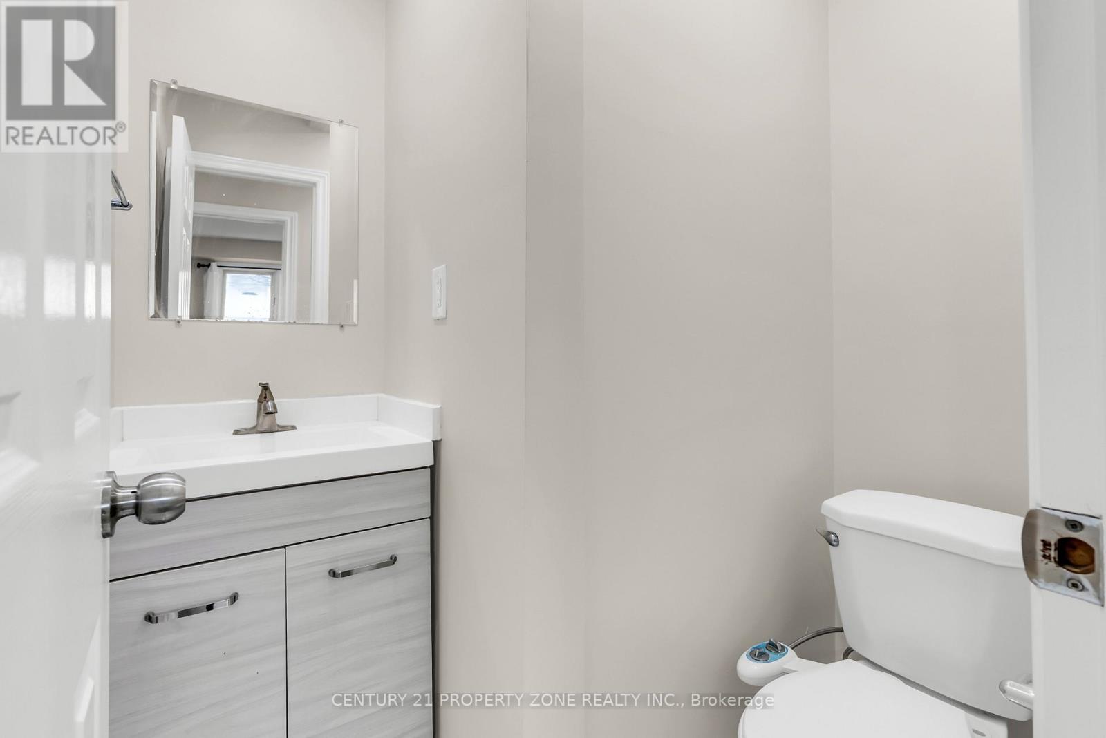 411 Imperial Road S, Guelph, Ontario  N1K 1K2 - Photo 26 - X12738748