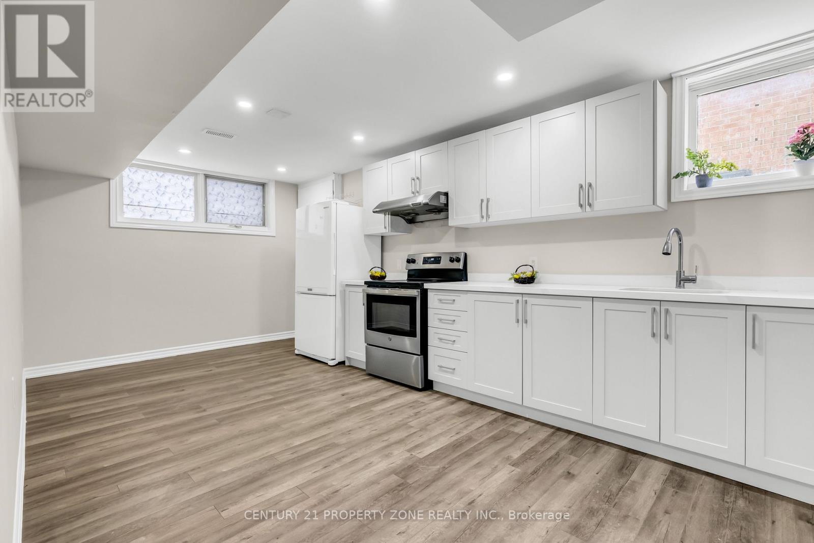 411 Imperial Road S, Guelph, Ontario  N1K 1K2 - Photo 31 - X12738748