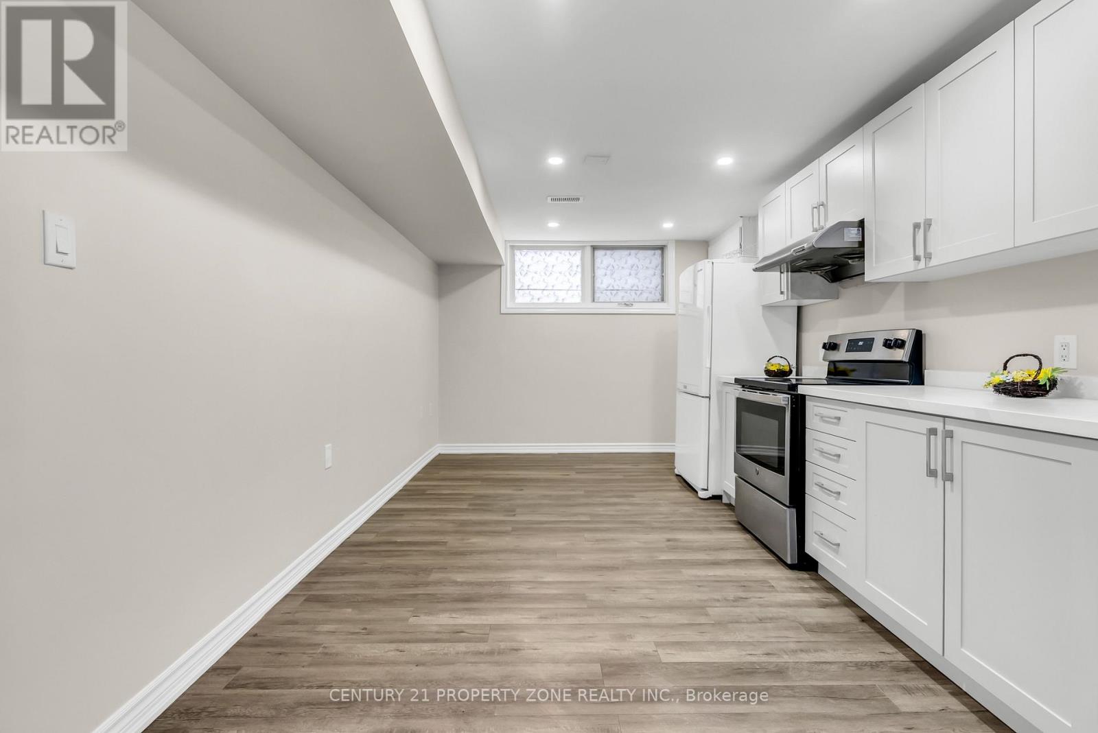 411 Imperial Road S, Guelph, Ontario  N1K 1K2 - Photo 32 - X12738748