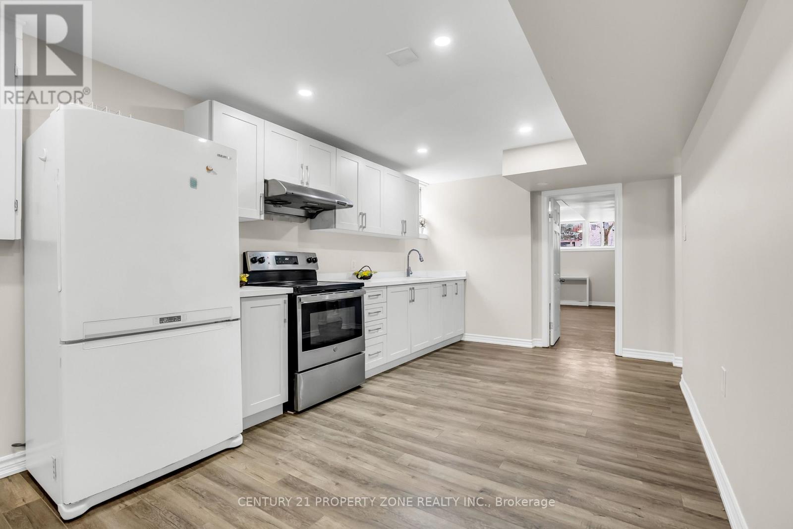 411 Imperial Road S, Guelph, Ontario  N1K 1K2 - Photo 33 - X12738748