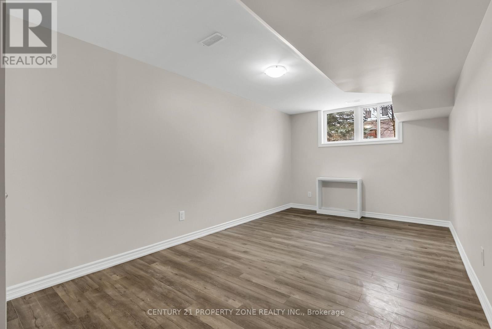 411 Imperial Road S, Guelph, Ontario  N1K 1K2 - Photo 34 - X12738748