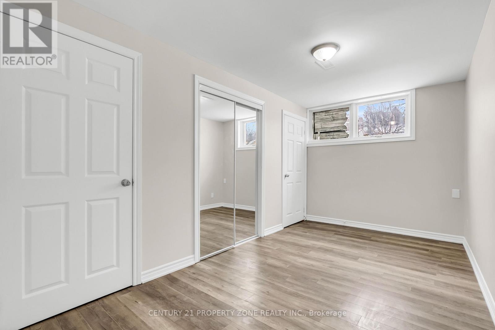 411 Imperial Road S, Guelph, Ontario  N1K 1K2 - Photo 36 - X12738748